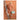 reisenthel carrybag - Einkaufskorb (cord mint) - Markenkoffer