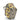 reisenthel carrybag - Einkaufskorb (frame sunflowers) - Markenkoffer