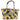 reisenthel carrybag - Einkaufskorb (frame sunflowers) - Markenkoffer