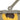 reisenthel carrybag - Einkaufskorb (frame sunflowers) - Markenkoffer