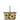 reisenthel carrybag - Einkaufskorb (frame sunflowers) - Markenkoffer