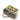 reisenthel carrybag - Einkaufskorb (frame sunflowers) - Markenkoffer