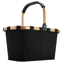 reisenthel carrybag - Einkaufskorb (gold) - Markenkoffer