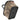 reisenthel carrybag - Einkaufskorb (jaquard brown) - Markenkoffer