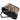reisenthel carrybag - Einkaufskorb (jaquard brown) - Markenkoffer