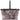 reisenthel carrybag - Einkaufskorb (jaquard rose) - Markenkoffer