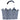 reisenthel carrybag - Einkaufskorb (signature navy) - Markenkoffer