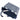 reisenthel carrybag - Einkaufskorb (signature navy) - Markenkoffer
