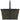 reisenthel carrybag - Einkaufskorb (teddy leo olive) - Markenkoffer