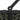 reisenthel carrybag - Einkaufskorb (teddy leo olive) - Markenkoffer