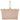 reisenthel carrybag - Einkaufskorb (twist coffee) - Markenkoffer