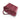 reisenthel carrybag - Einkaufskorb (twist maroon) - Markenkoffer