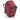reisenthel carrybag - Einkaufskorb (twist maroon) - Markenkoffer