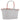 reisenthel carrybag - Einkaufskorb (twist sky rose) - Markenkoffer