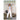 reisenthel carrybag xs - Einkaufskorb 21 cm (black) - Markenkoffer