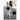 reisenthel carrybag xs - Einkaufskorb 21 cm (black) - Markenkoffer