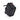 reisenthel carrybag xs - Einkaufskorb 21 cm (black) - Markenkoffer