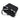 reisenthel carrybag xs - Einkaufskorb 21 cm (black) - Markenkoffer