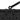 reisenthel carrybag xs - Einkaufskorb 21 cm (frame glossy dots black) - Markenkoffer