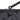 reisenthel carrybag xs - Einkaufskorb 21 cm (smiley grey) - Markenkoffer