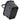reisenthel carrybag xs - Einkaufskorb 21 cm (smiley grey) - Markenkoffer