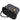 reisenthel carrybag xs - Einkaufskorb 21 cm (smiley grey) - Markenkoffer