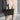 reisenthel carrybag xs - Einkaufskorb 21 cm (teddy leo olive) - Markenkoffer
