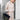 reisenthel carrybag xs - Einkaufskorb 21 cm (teddy leo olive) - Markenkoffer