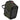 reisenthel carrybag xs - Einkaufskorb 21 cm (teddy leo olive) - Markenkoffer