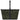 reisenthel carrybag xs - Einkaufskorb 21 cm (teddy leo olive) - Markenkoffer