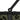 reisenthel carrybag xs - Einkaufskorb 21 cm (teddy leo olive) - Markenkoffer