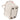 reisenthel carrybag xs - Einkaufskorb 21 cm (teddy sand) - Markenkoffer