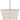 reisenthel carrybag xs - Einkaufskorb 21 cm (teddy sand) - Markenkoffer