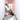 reisenthel carrybag xs - Einkaufskorb 21 cm (teddy sand) - Markenkoffer