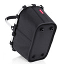 reisenthel carrybag XS - Einkaufskorb Mini 21 cm (black) - Ansicht 3