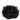 reisenthel carrycruiser - Einkaufstrolley 47.5 cm (black back) - Markenkoffer