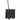 reisenthel carrycruiser - Einkaufstrolley 47.5 cm (black back) - Markenkoffer