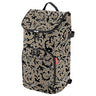 reisenthel citycruiser bag - Einkaufstasche 60 cm (baroque marble) - Markenkoffer