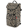 reisenthel citycruiser bag - Einkaufstasche 60 cm (baroque marble)