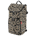 reisenthel citycruiser bag - Einkaufstasche 60 cm (baroque marble) - Markenkoffer