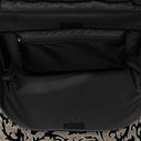 reisenthel citycruiser bag - Einkaufstasche 60 cm (baroque marble) - Markenkoffer