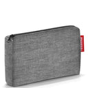 reisenthel cityshopper - Geschenkset 2tlg. (twist silver) - Ansicht 6