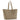 reisenthel Classic - Shopper XL 62 cm (rhombus olive) - Markenkoffer