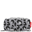 reisenthel cosmetics multicase / Stifteetui 21 cm (leo nero)