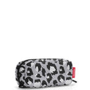 reisenthel cosmetics multicase / Stifteetui 21 cm (leo nero) - Ansicht 2