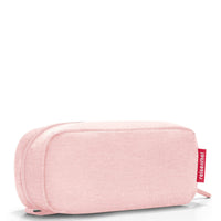 reisenthel cosmetics multicase / Stifteetui 21 cm (twist blush) - Markenkoffer