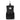 reisenthel cosmetics toiletbag XL - Kulturbeutel 28 cm (glossy dots black) - Markenkoffer