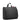 reisenthel cosmetics toiletbag XL - Kulturbeutel 28 cm (glossy dots black) - Markenkoffer