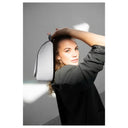 reisenthel cosmetics toiletbag XL - Kulturbeutel 28 cm (herringbone grey) - Ansicht 5