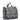 reisenthel cosmetics toiletbag XL - Kulturbeutel 28 cm (leo nero) - Markenkoffer